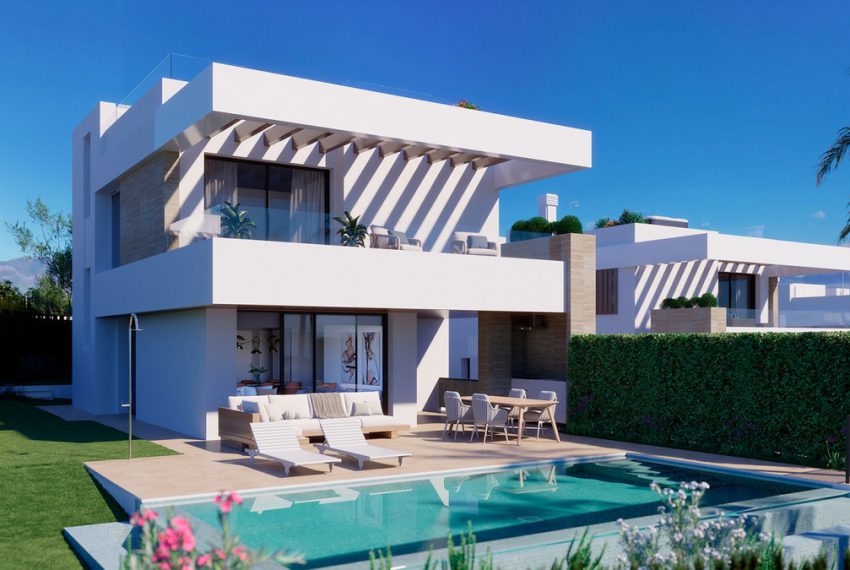 R4810633-Villa-For-Sale-Atalaya-Detached-3-Beds-245-Built-2