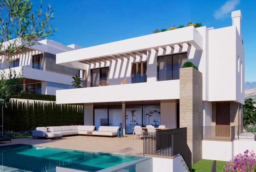 R4810633-Villa-For-Sale-Atalaya-Detached-3-Beds-245-Built-3