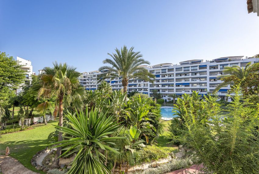 R4813945-Apartment-For-Sale-Puerto-Banus-Middle-Floor-3-Beds-209-Built-1