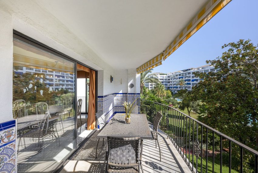 R4813945-Apartment-For-Sale-Puerto-Banus-Middle-Floor-3-Beds-209-Built-2