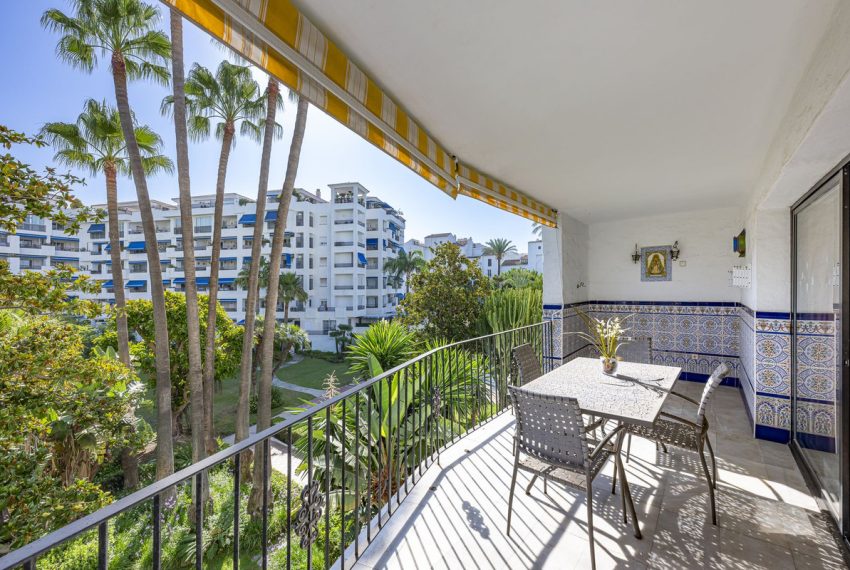 R4813945-Apartment-For-Sale-Puerto-Banus-Middle-Floor-3-Beds-209-Built-4