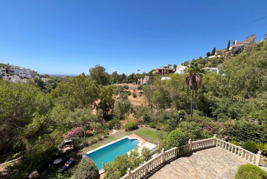 R4820944-Villa-For-Sale-Benahavis-Detached-8-Beds-727-Built-6