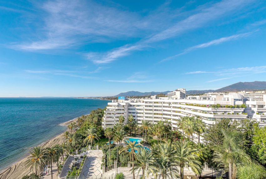 R4821073-Apartment-For-Sale-Marbella-Ground-Floor-2-Beds-128-Built-2