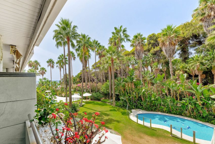 R4821073-Apartment-For-Sale-Marbella-Ground-Floor-2-Beds-128-Built-3