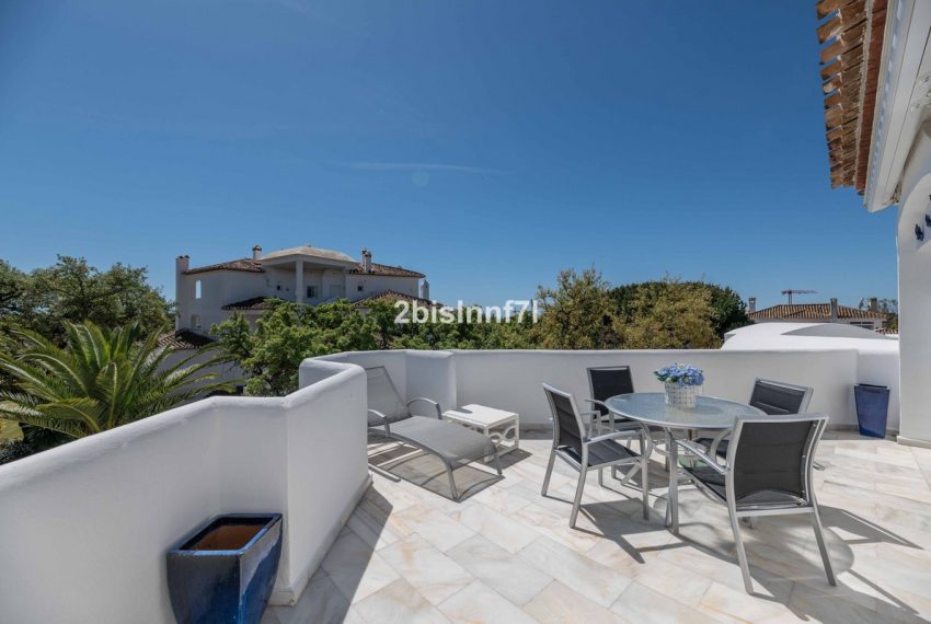 R4821466-Apartment-For-Sale-Elviria-Penthouse-2-Beds-75-Built-1