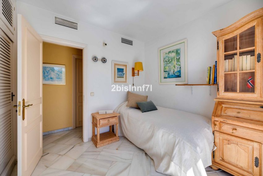 R4821466-Apartment-For-Sale-Elviria-Penthouse-2-Beds-75-Built-16