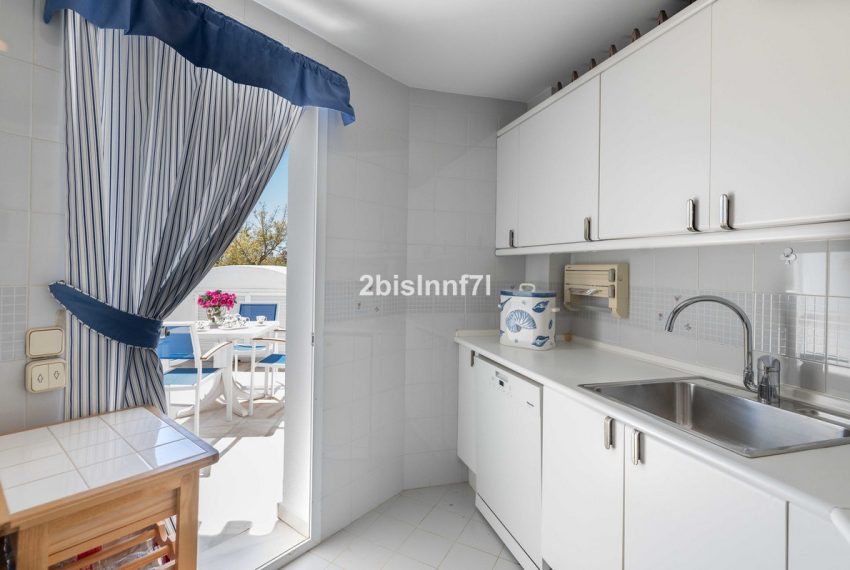 R4821466-Apartment-For-Sale-Elviria-Penthouse-2-Beds-75-Built-7