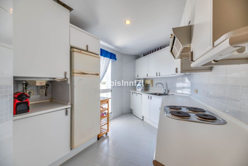 R4821466-Apartment-For-Sale-Elviria-Penthouse-2-Beds-75-Built-9