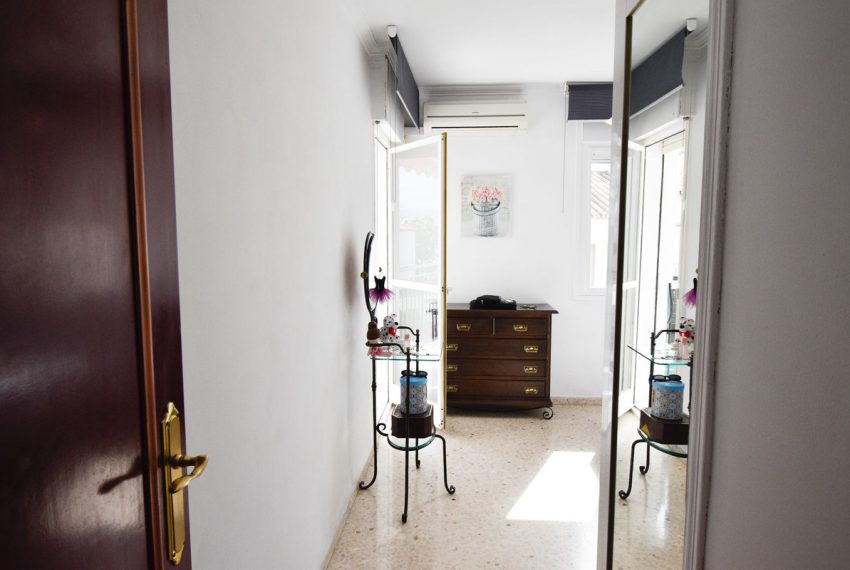 R4821733-Apartment-For-Sale-San-Pedro-de-Alcantara-Middle-Floor-3-Beds-127-Built-10