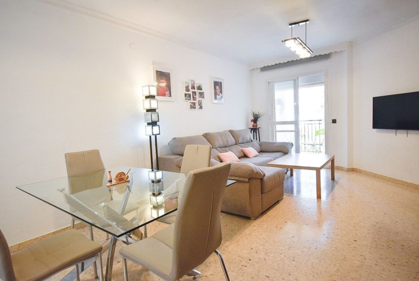 R4821733-Apartment-For-Sale-San-Pedro-de-Alcantara-Middle-Floor-3-Beds-127-Built-3