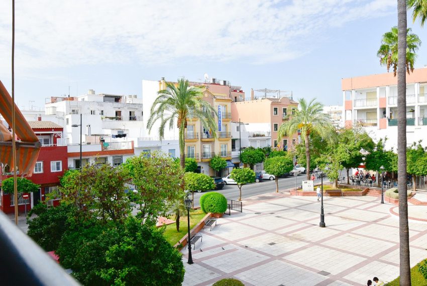 R4821733-Apartment-For-Sale-San-Pedro-de-Alcantara-Middle-Floor-3-Beds-127-Built