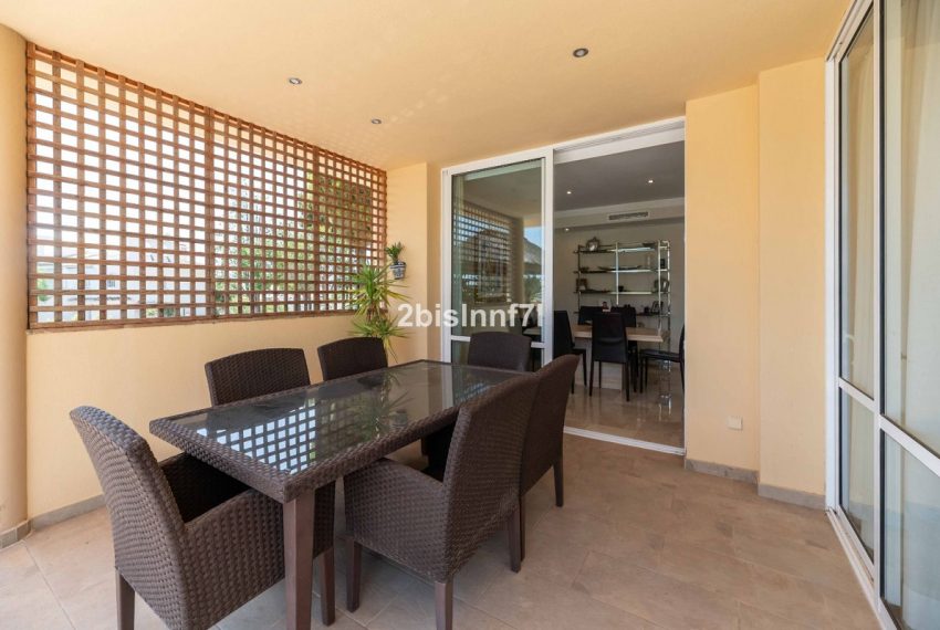 R4825867-Villa-For-Sale-Calahonda-Detached-3-Beds-210-Built-5