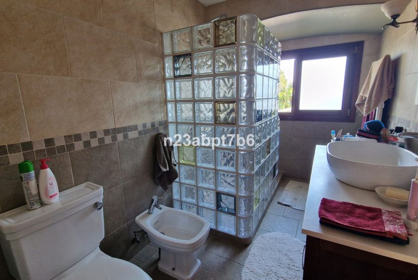 R4826956-Villa-For-Sale-Cortijo-Blanco-Detached-5-Beds-300-Built-15