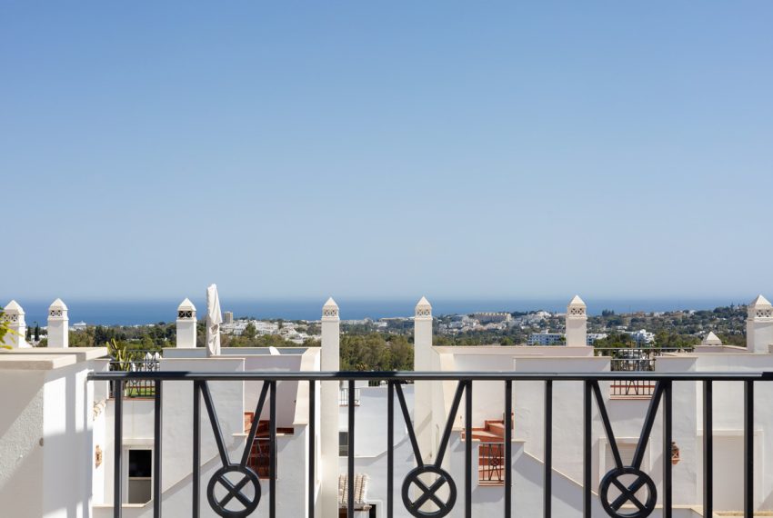 R4827847-Apartment-For-Sale-Nueva-Andalucia-Penthouse-3-Beds-119-Built-19