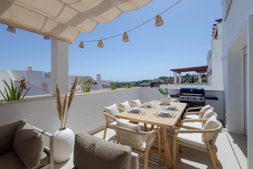 R4827847-Apartment-For-Sale-Nueva-Andalucia-Penthouse-3-Beds-119-Built-9