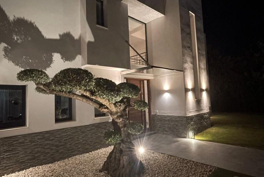 R4828363-Villa-For-Sale-Benahavis-Detached-4-Beds-300-Built-5