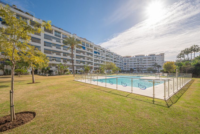 R4829146-Apartment-For-Sale-Puerto-Banus-Middle-Floor-1-Beds-75-Built