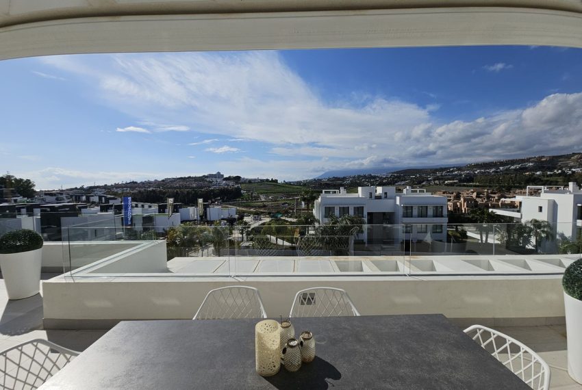 R4829974-Apartment-For-Sale-Atalaya-Penthouse-Duplex-3-Beds-135-Built-1