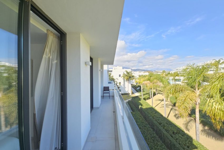 R4829974-Apartment-For-Sale-Atalaya-Penthouse-Duplex-3-Beds-135-Built-13