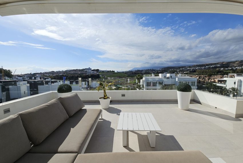 R4829974-Apartment-For-Sale-Atalaya-Penthouse-Duplex-3-Beds-135-Built-17