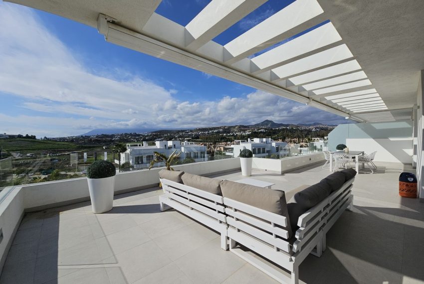 R4829974-Apartment-For-Sale-Atalaya-Penthouse-Duplex-3-Beds-135-Built