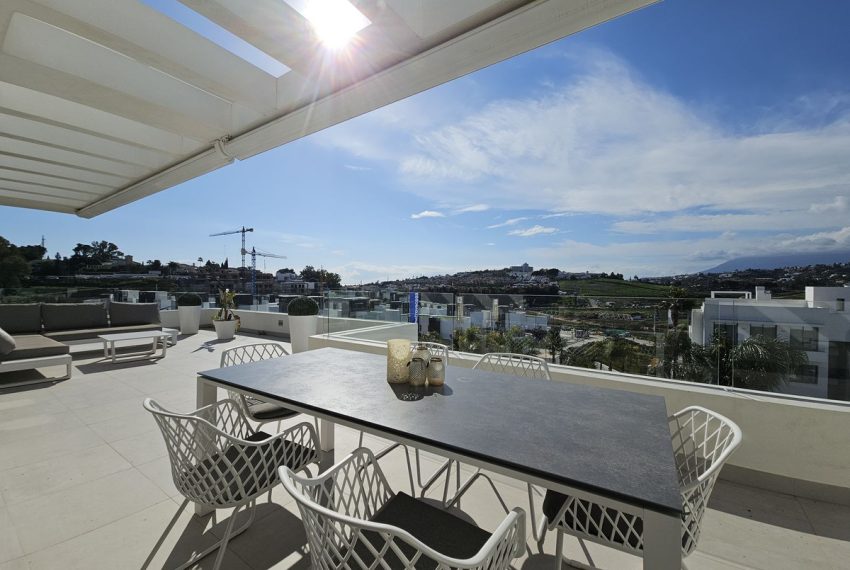 R4829974-Apartment-For-Sale-Atalaya-Penthouse-Duplex-3-Beds-135-Built-9