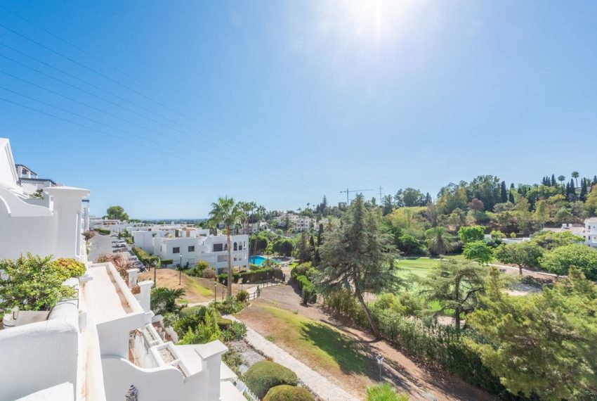 R4831408-Apartment-For-Sale-Benahavis-Middle-Floor-2-Beds-99-Built-14