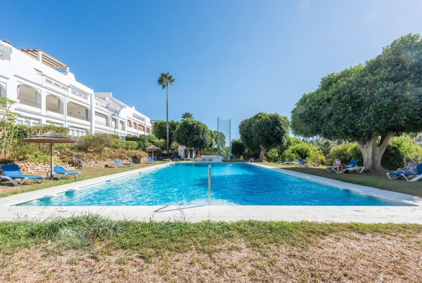 R4831408-Apartment-For-Sale-Benahavis-Middle-Floor-2-Beds-99-Built-18