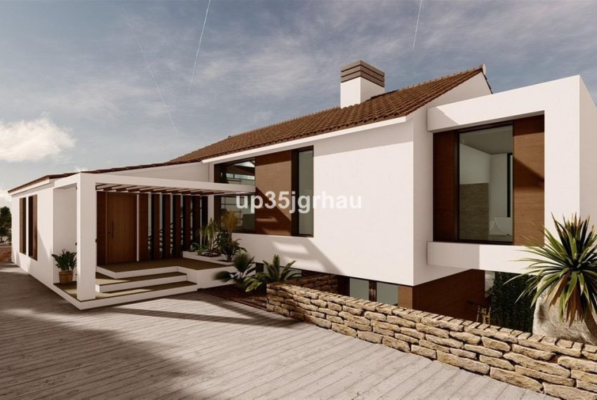 R4831993-Villa-For-Sale-Estepona-Detached-4-Beds-400-Built-1