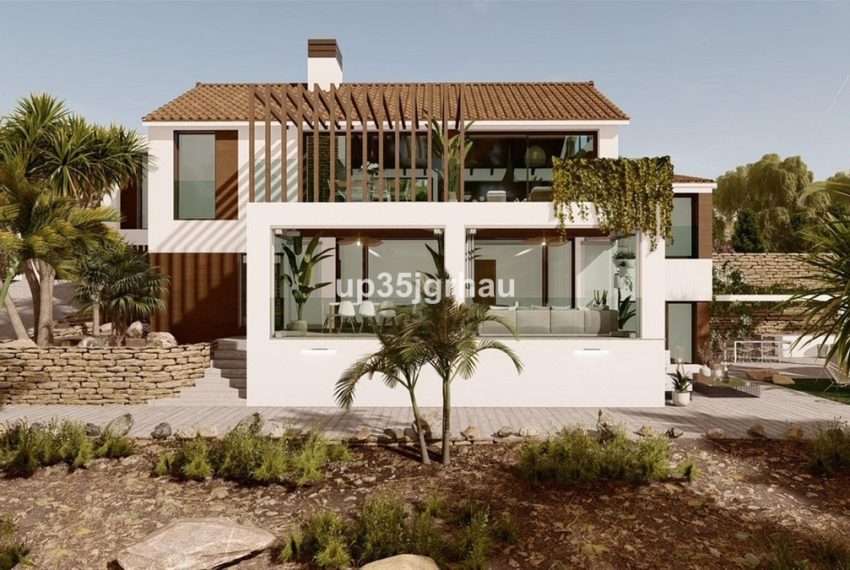 R4831993-Villa-For-Sale-Estepona-Detached-4-Beds-400-Built-14