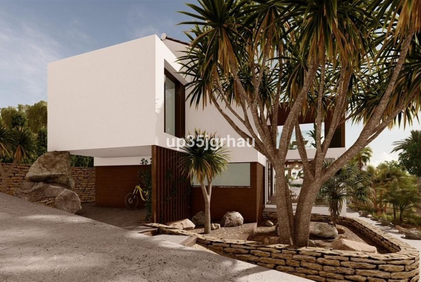 R4831993-Villa-For-Sale-Estepona-Detached-4-Beds-400-Built-5