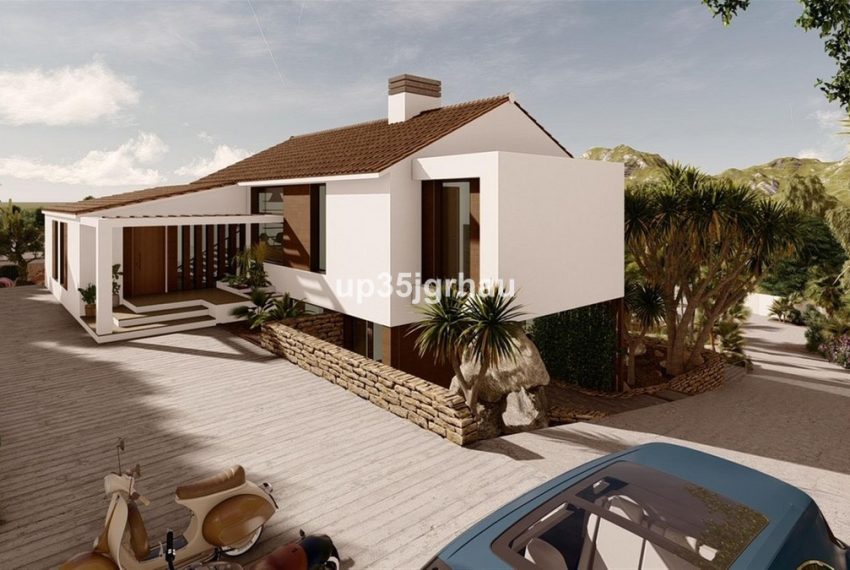 R4831993-Villa-For-Sale-Estepona-Detached-4-Beds-400-Built-6