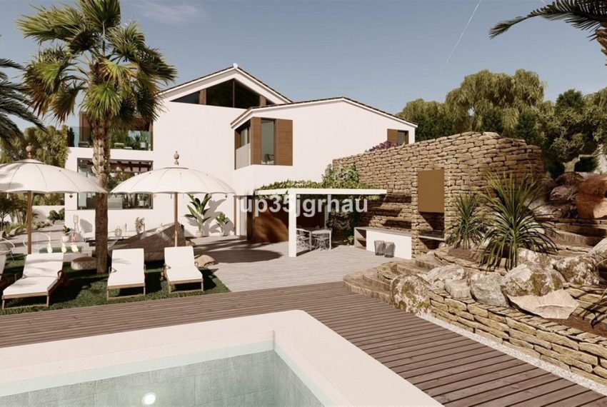 R4831993-Villa-For-Sale-Estepona-Detached-4-Beds-400-Built