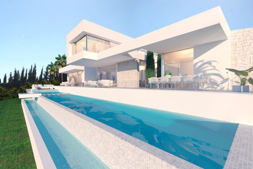 R4833313-Villa-For-Sale-Los-Flamingos-Detached-4-Beds-464-Built-3