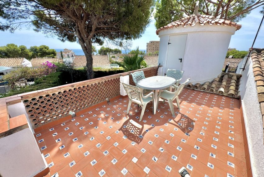 R4835191-Villa-For-Sale-Calahonda-Detached-4-Beds-197-Built-19