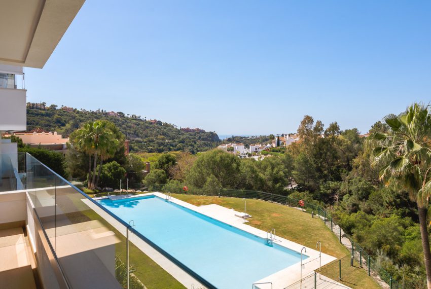 R4836511-Apartment-For-Sale-Benahavis-Middle-Floor-3-Beds-181-Built-5