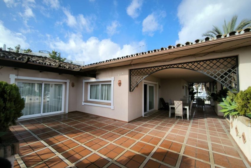 R4837123-Villa-For-Sale-Guadalmina-Alta-Detached-4-Beds-353-Built-14