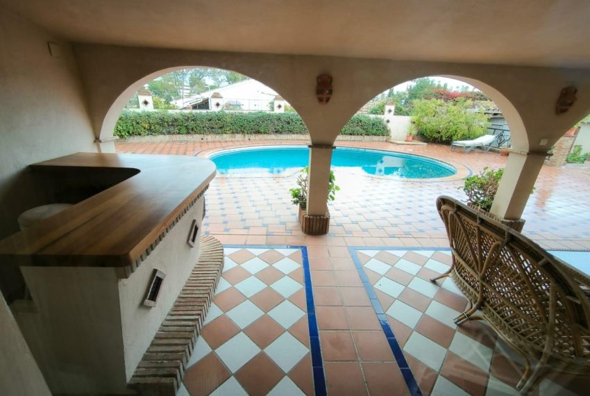 R4837123-Villa-For-Sale-Guadalmina-Alta-Detached-4-Beds-353-Built-6