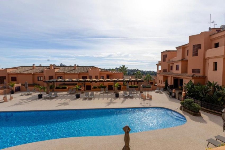 R4837294-Apartment-For-Sale-Benahavis-Middle-Floor-2-Beds-109-Built-11