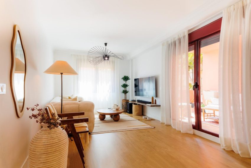 R4837294-Apartment-For-Sale-Benahavis-Middle-Floor-2-Beds-109-Built