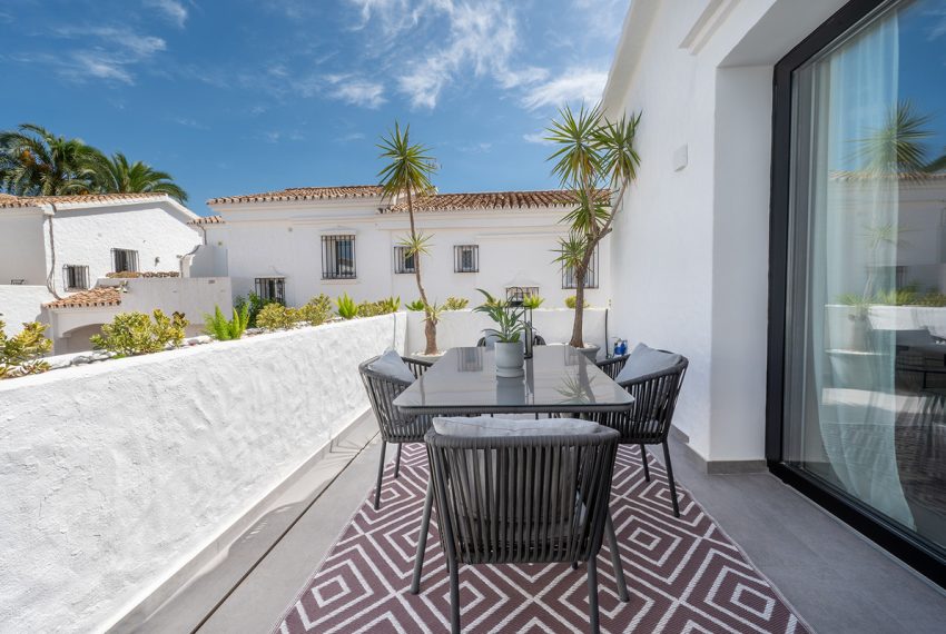 R4837594-Townhouse-For-Sale-Marbella-Terraced-2-Beds-110-Built-18