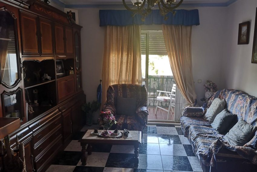 R4837762-Villa-For-Sale-San-Pedro-de-Alcantara-Detached-6-Beds-624-Built-19