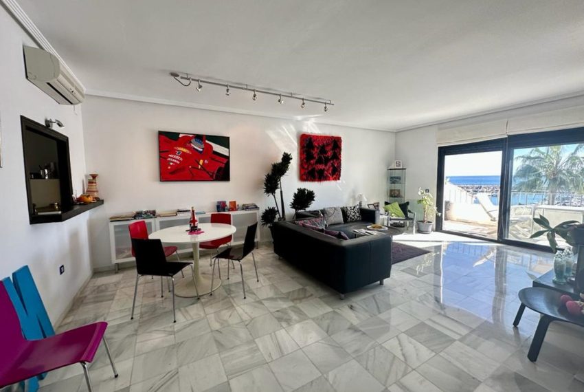 R4838269-Apartment-For-Sale-Puerto-Banus-Penthouse-1-Beds-135-Built-1