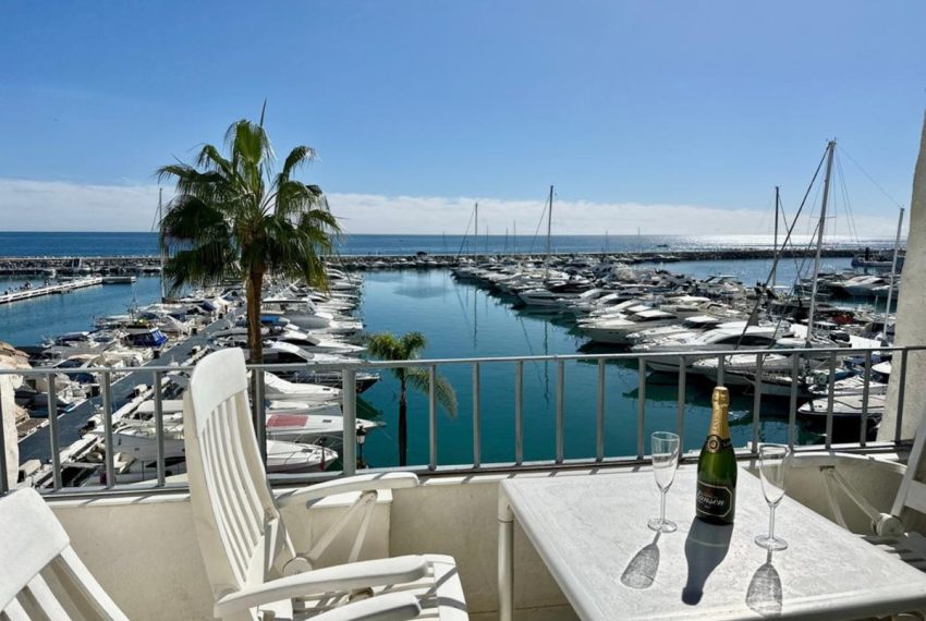 R4838269-Apartment-For-Sale-Puerto-Banus-Penthouse-1-Beds-135-Built