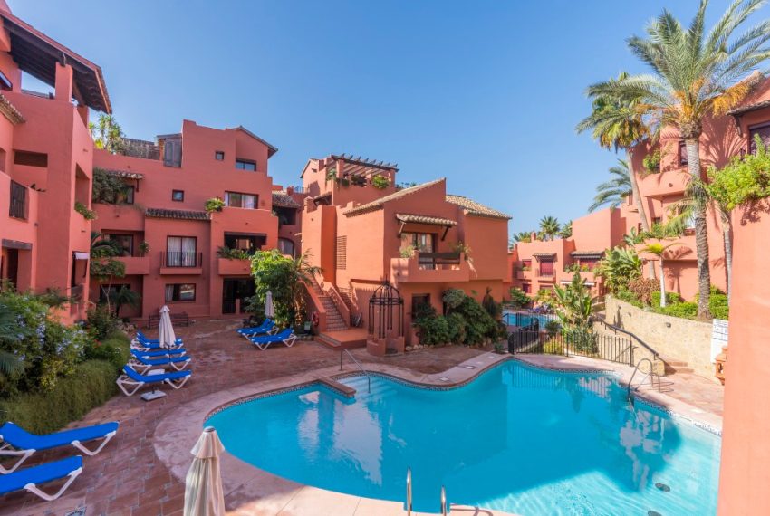 R4838917-Apartment-For-Sale-Marbella-Middle-Floor-3-Beds-139-Built-16