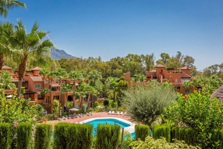 R4839838-Apartment-For-Sale-Marbella-Ground-Floor-2-Beds-118-Built-17