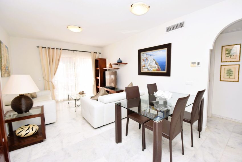 R4839895-Apartment-For-Sale-Reserva-de-Marbella-Penthouse-2-Beds-115-Built-1