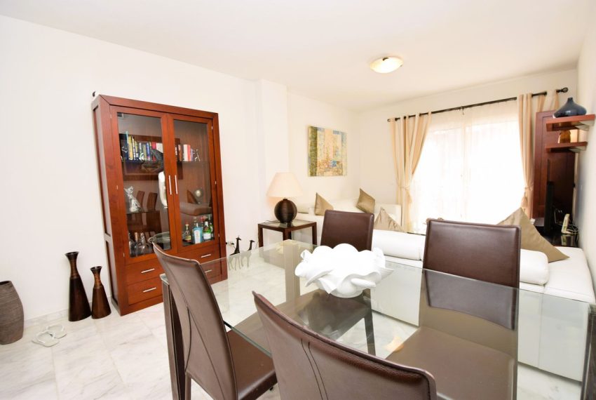 R4839895-Apartment-For-Sale-Reserva-de-Marbella-Penthouse-2-Beds-115-Built-6