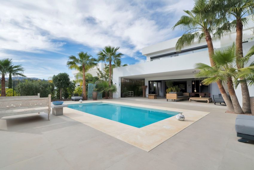 R4839979-Villa-For-Sale-La-Cala-Golf-Detached-4-Beds-538-Built