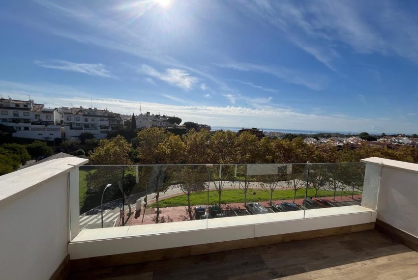 R4841110-Apartment-For-Sale-Marbella-Penthouse-Duplex-4-Beds-170-Built-2